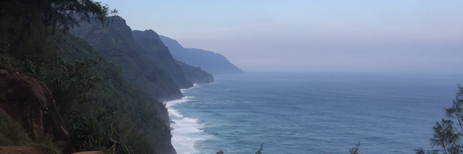 kylewhite70943's profile banner image