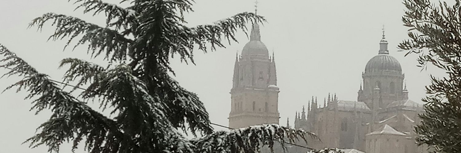Juan Pablo Hernández Ramos banner