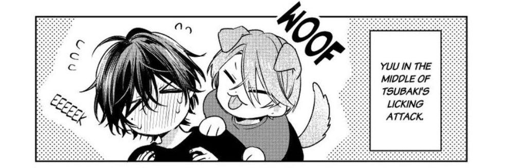 ⋆˙⟡ lucas ˎˊ˗ 🥞 banner