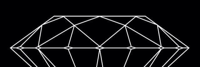 brendanhoglin's profile banner image
