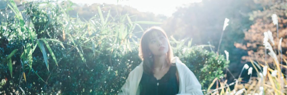 sayaka_v_v's profile banner image