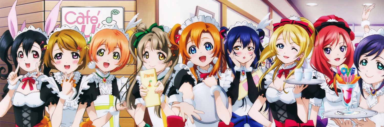 hou_toku's profile banner image