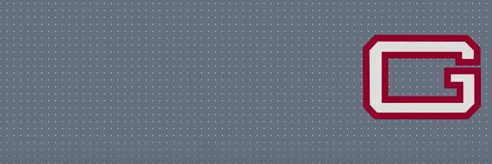 Daniel Bullock banner