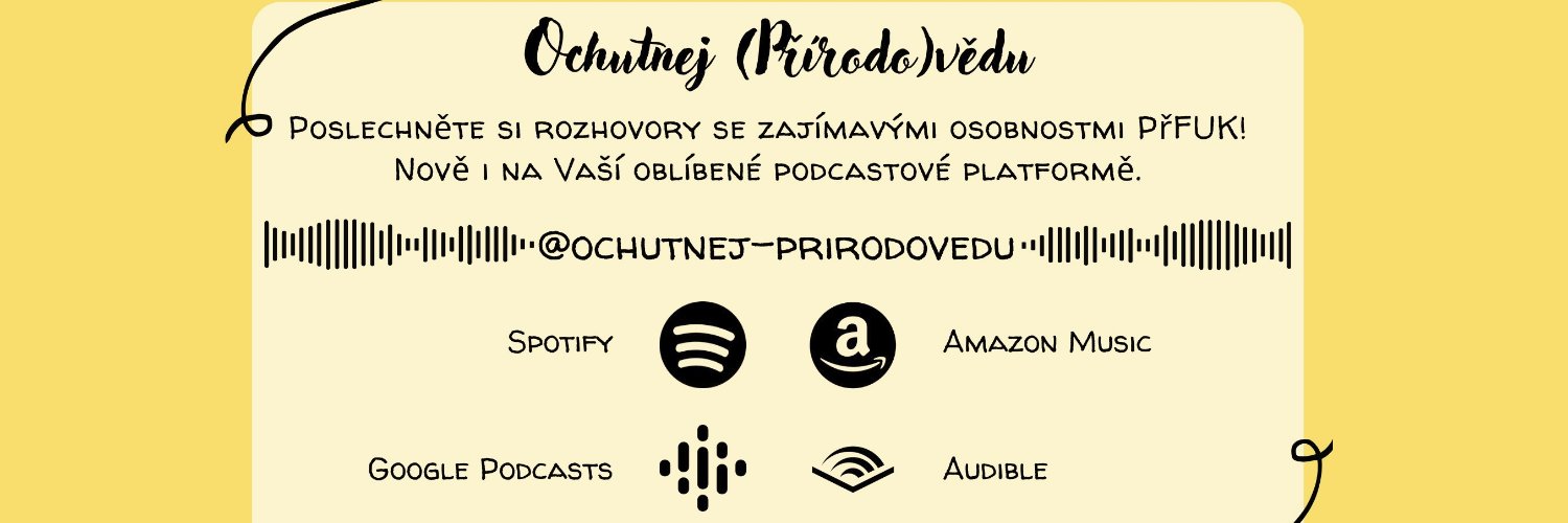 Eliška Jandová banner