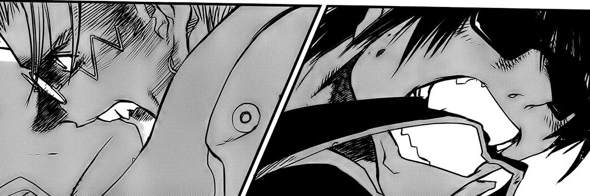 🍼's banner