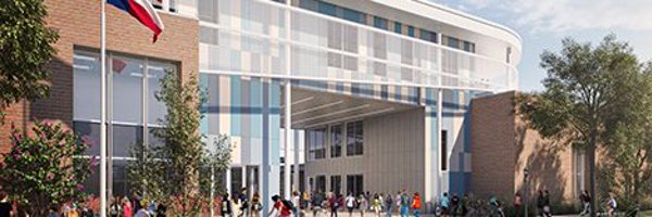 GMMS_AISD Profile Banner