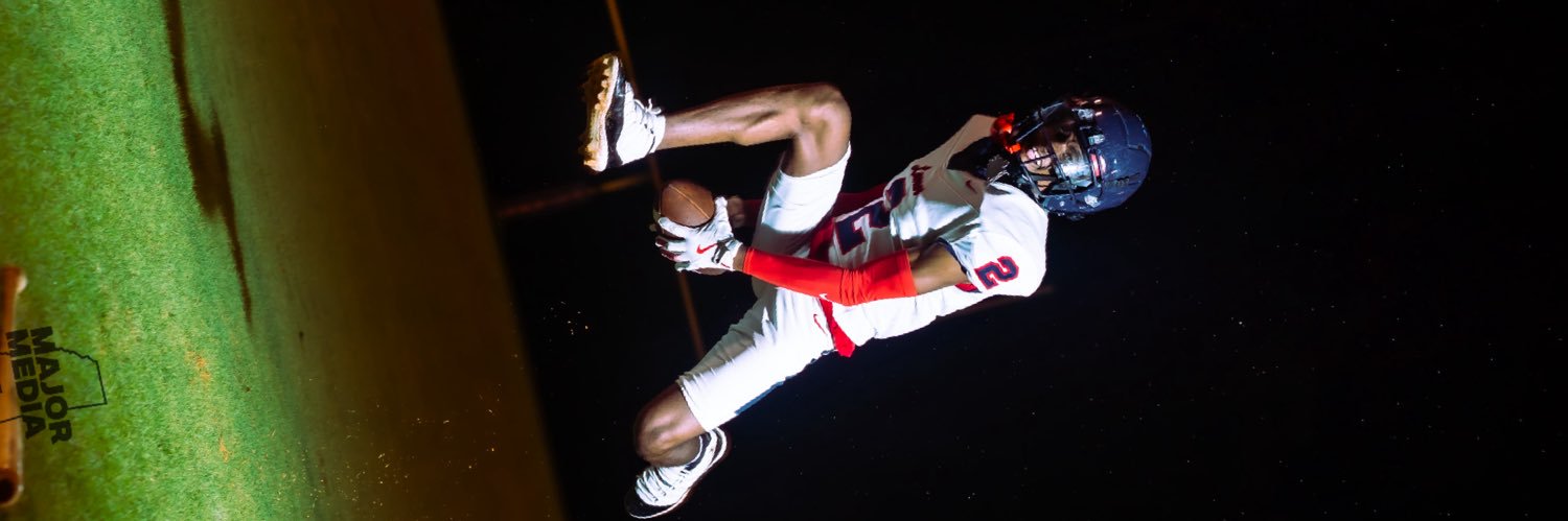ballslack1's profile banner image