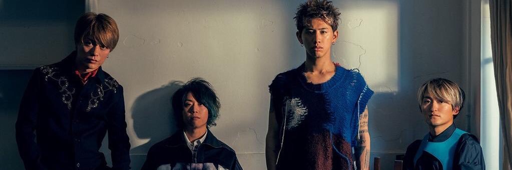 kaz_basket's profile banner image