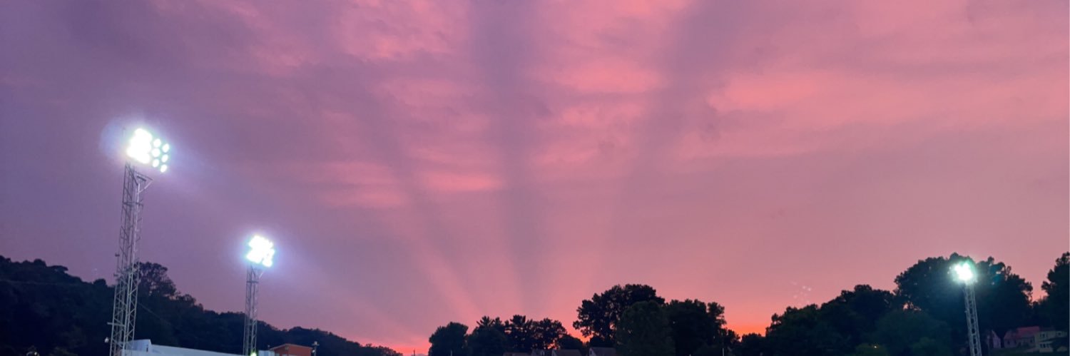 Colewaj44's profile banner image