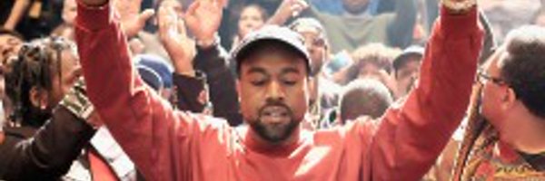 ZzPebb Profile Banner