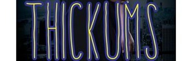 yummythickums Profile Banner