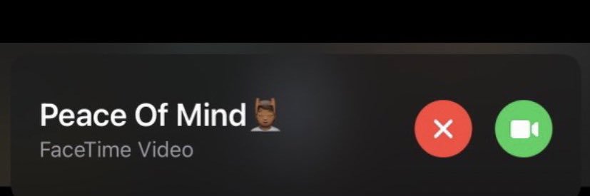 tinyari_'s profile banner image