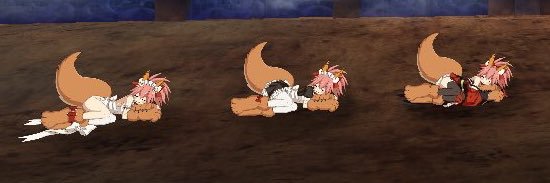 humanizumrabbit's profile banner image
