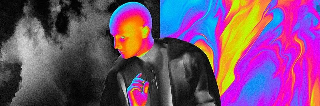 Elaion_'s profile banner image