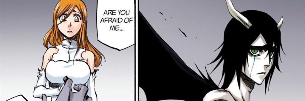 nqueroma1s's profile banner image