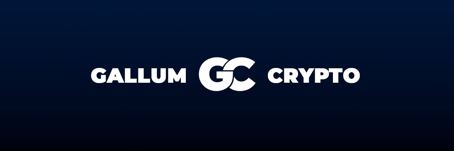 Justin Gallum banner