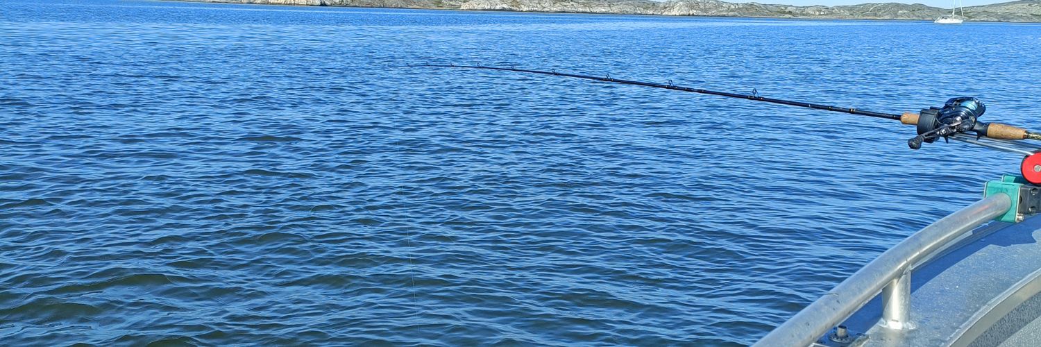 Won't Shut Up banner