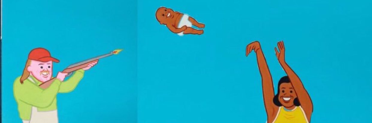 aybukdlr's profile banner image