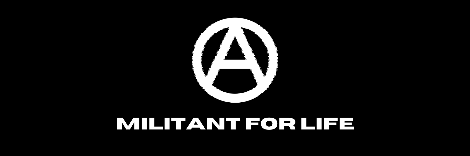 Spoti's banner