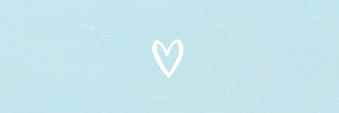 haleyyf_'s profile banner image