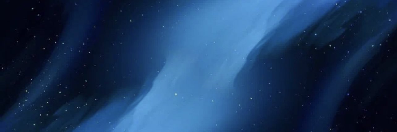 MrWhite128's profile banner image