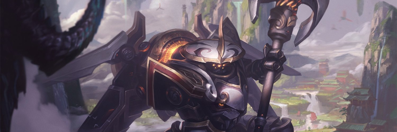 oGolfinho banner