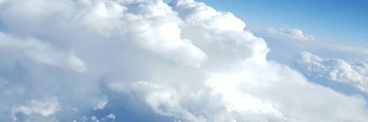 sa7ab1995's profile banner image