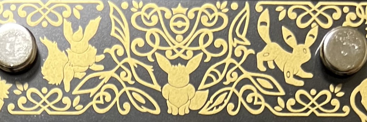 193Fang's profile banner image