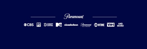 KeepParamount Profile Banner