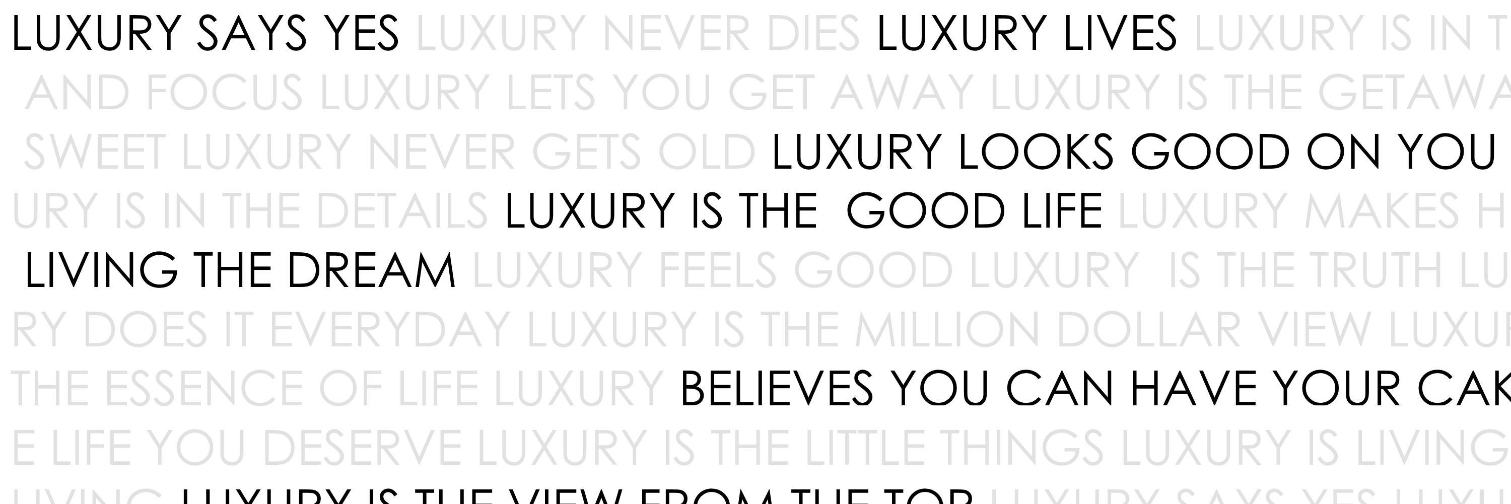 Live Exclusively banner