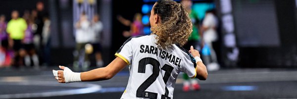 alexli_gg Profile Banner