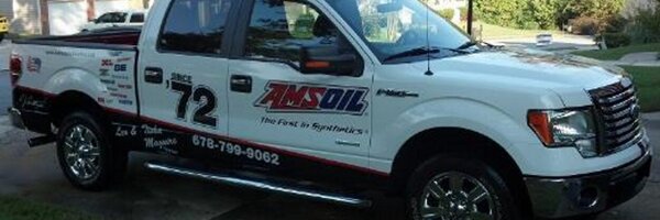 NatSynthetics Profile Banner