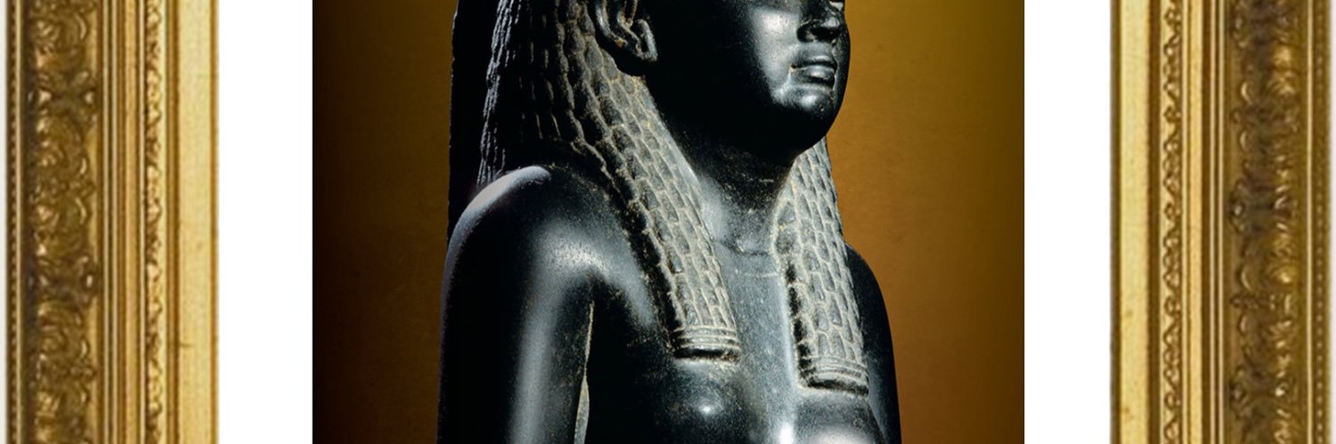 La roba maridos banner