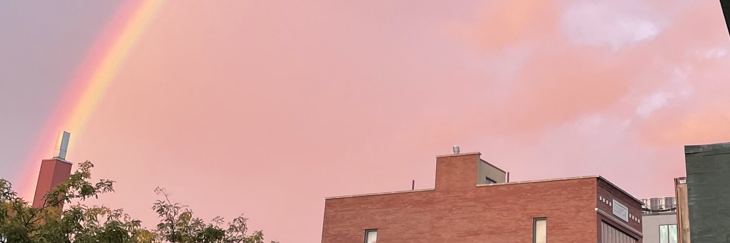 Cole_Niles's profile banner image