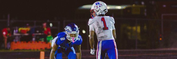 Rashawnsummers1 Profile Banner