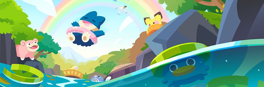 Edw1ndrood's profile banner image