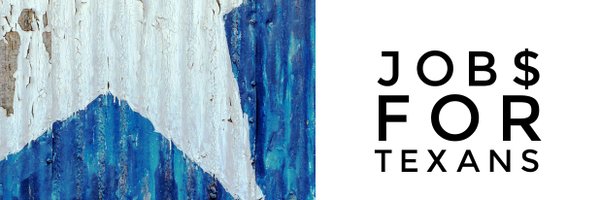 txmpa Profile Banner