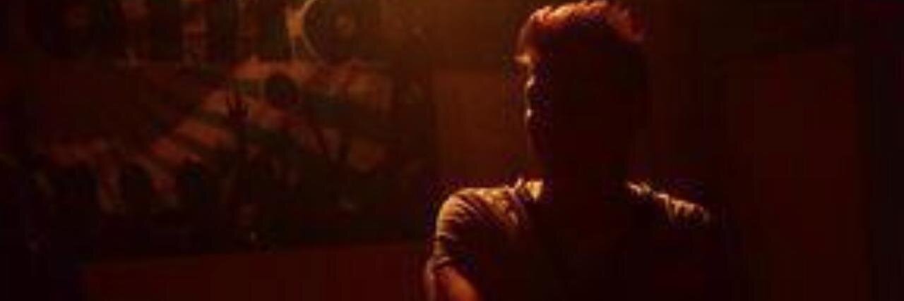 allelae's profile banner image