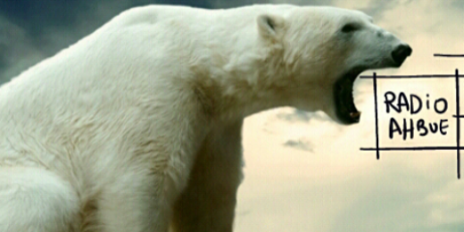 ahbue! banner