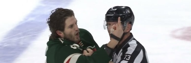 Laviolette44's profile banner image