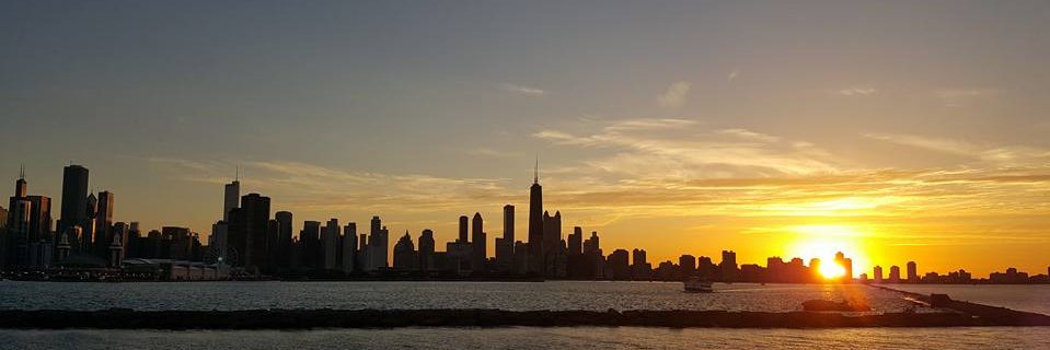 Sean_Gillette's profile banner image