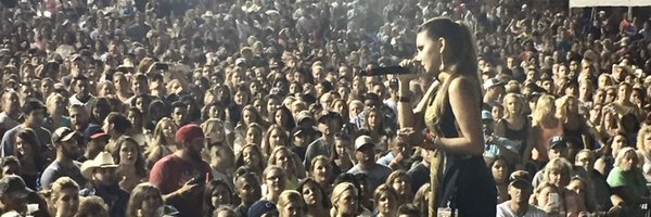 michrod Profile Banner