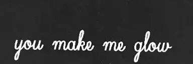 _ever_lovatic's profile banner image