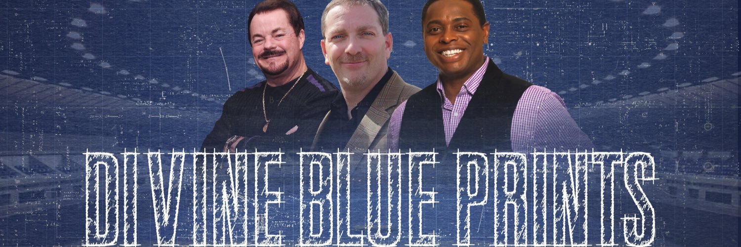 EmpowerPastors's profile banner image