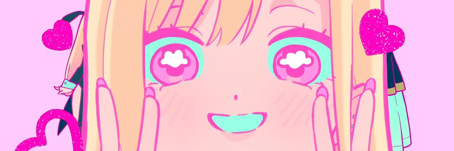 mf_n7_'s profile banner image