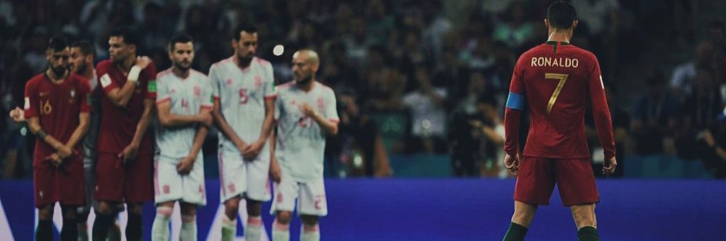 vinipalma1's profile banner image