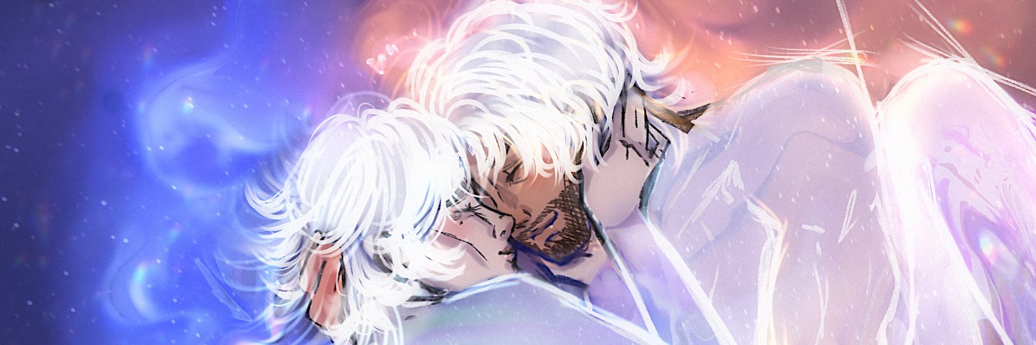 ᴇᴍʏ 🤍's banner