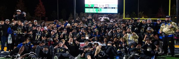 roccoT_1 Profile Banner