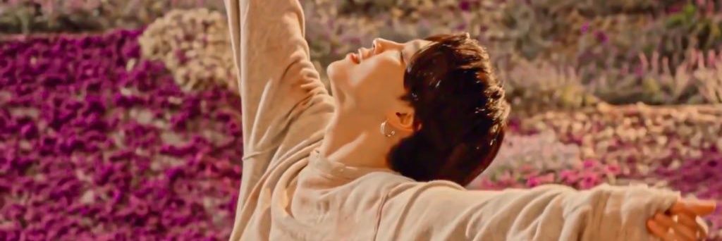 cutethinkpurple's profile banner image
