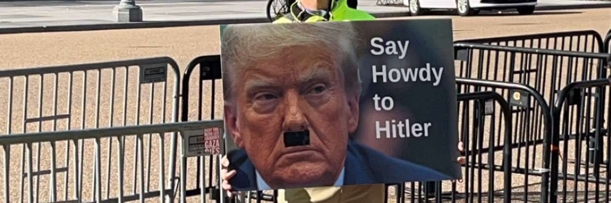 BonQuavius Cummings banner